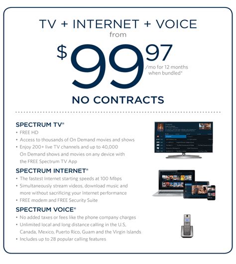 spectrum internet offers|spectrum 89.99 deal.